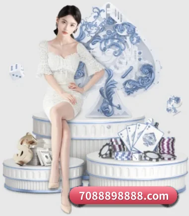 bob体育的故事