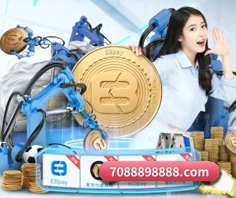 bob体育 APP