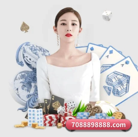 我们在做什么