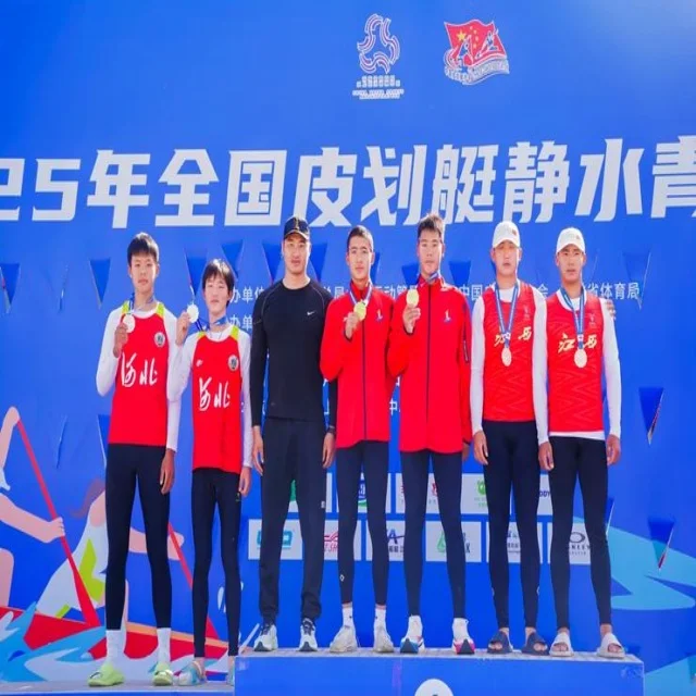 王楚钦两连胜：乒坛新星的荣耀与挑战