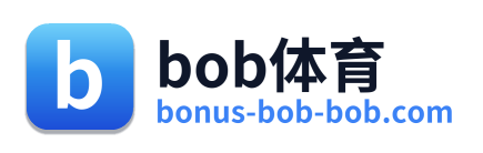 bob体育 Logo